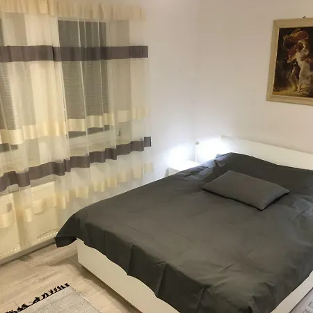 Zc Rzeszow