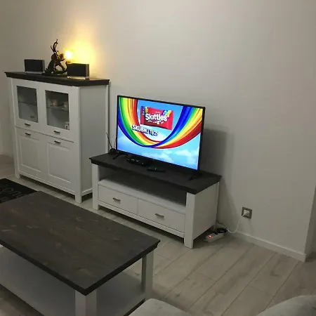 Zc Rzeszów